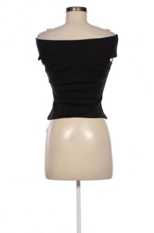 Dámský top Unbranded, Velikost S, Barva Černá, Cena  169,00 Kč