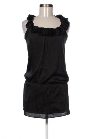 Damentop Unbranded, Größe S, Farbe Schwarz, Preis € 1,99