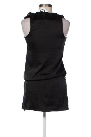 Damentop Unbranded, Größe S, Farbe Schwarz, Preis € 1,99