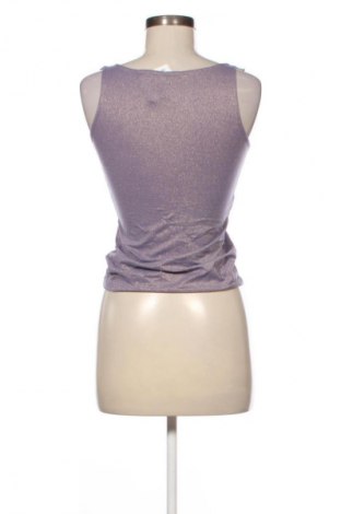 Női top Unbranded, Méret S, Szín Sokszínű, Ár 1 609 Ft