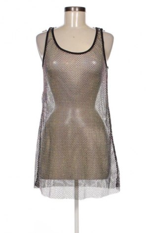 Dámský top Unbranded, Velikost L, Barva Vícebarevné, Cena  259,00 Kč