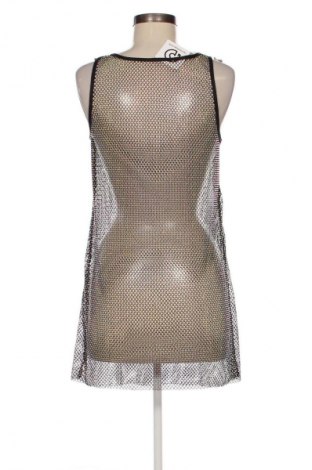 Dámský top Unbranded, Velikost L, Barva Vícebarevné, Cena  259,00 Kč