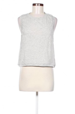 Női top Unbranded, Méret XL, Szín Szürke, Ár 4 049 Ft