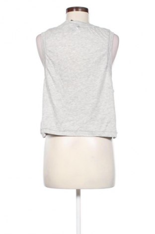 Női top Unbranded, Méret XL, Szín Szürke, Ár 4 049 Ft