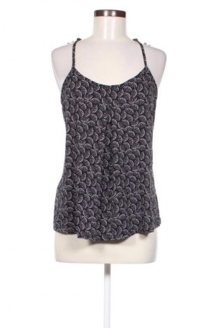 Damski top Unbranded, Rozmiar M, Kolor Kolorowy, Cena 24,99 zł