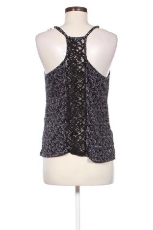 Damski top Unbranded, Rozmiar M, Kolor Kolorowy, Cena 24,99 zł