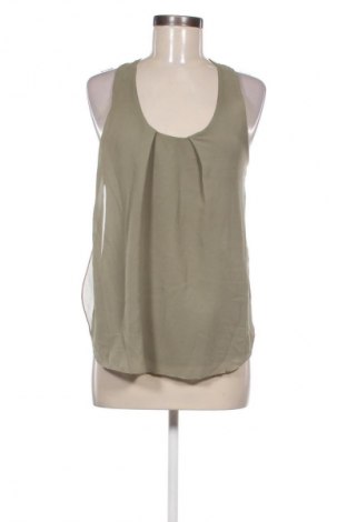 Damentop Unbranded, Größe S, Farbe Grün, Preis 4,99 €
