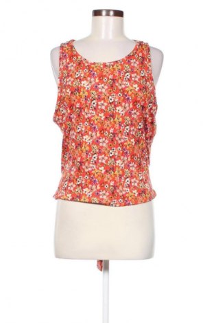 Damski top Unbranded, Rozmiar XL, Kolor Kolorowy, Cena 24,99 zł