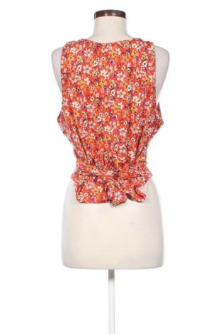 Damski top Unbranded, Rozmiar XL, Kolor Kolorowy, Cena 24,99 zł