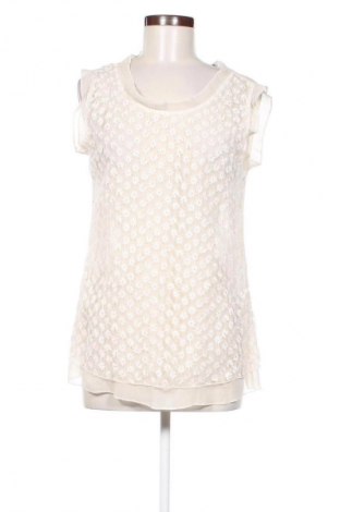 Dámsky top  Unbranded, Veľkosť M, Farba Béžová, Cena  1,95 €