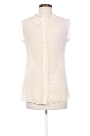 Dámsky top  Unbranded, Veľkosť M, Farba Béžová, Cena  1,95 €