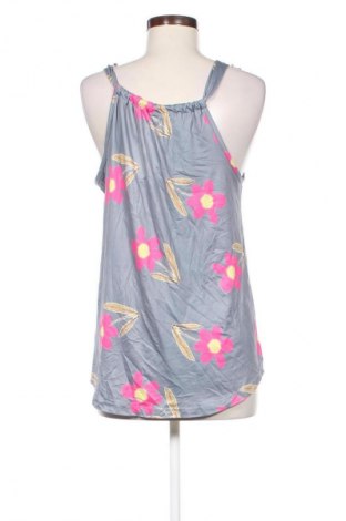 Damski top Unbranded, Rozmiar M, Kolor Kolorowy, Cena 24,99 zł