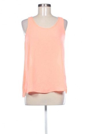 Női top Unbranded, Méret M, Szín Narancssárga
, Ár 679 Ft