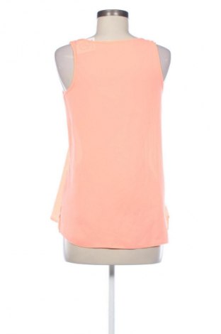 Női top Unbranded, Méret M, Szín Narancssárga
, Ár 679 Ft