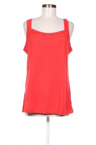 Női top Unbranded, Méret XL, Szín Piros, Ár 5 800 Ft