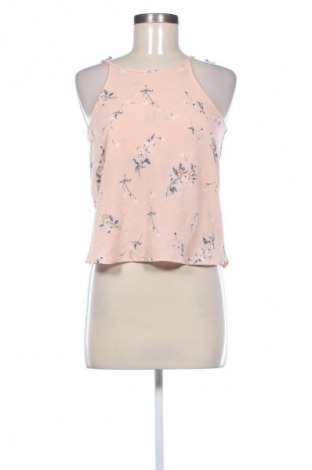 Női top Unbranded, Méret S, Szín Sokszínű, Ár 669 Ft