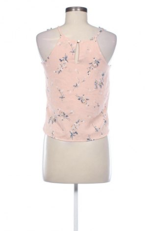 Női top Unbranded, Méret S, Szín Sokszínű, Ár 669 Ft