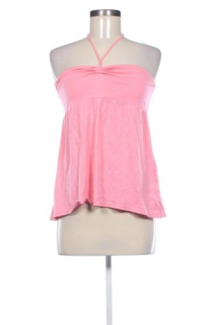 Damentop Unbranded, Größe S, Farbe Rosa, Preis 1,99 €