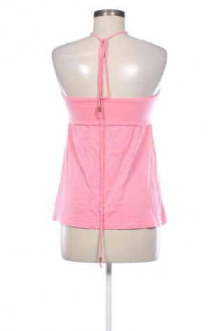 Damentop Unbranded, Größe S, Farbe Rosa, Preis 1,99 €