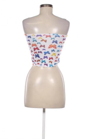Damentop Unbranded, Größe S, Farbe Mehrfarbig, Preis 1,99 €