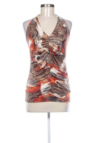 Damentop Unbranded, Größe M, Farbe Mehrfarbig, Preis 1,99 €