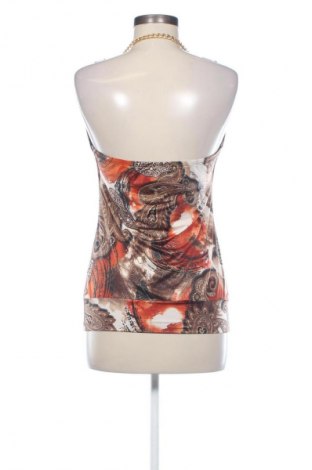 Damentop Unbranded, Größe M, Farbe Mehrfarbig, Preis 1,99 €