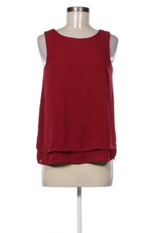 Női top Unbranded, Méret S, Szín Piros, Ár 1 669 Ft