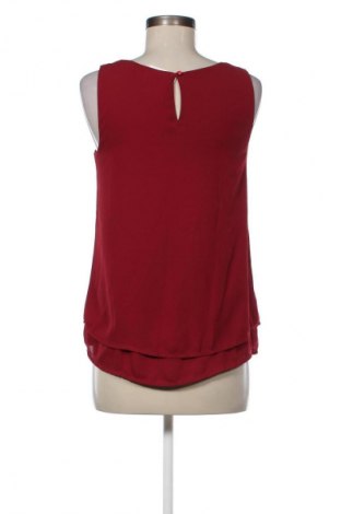 Női top Unbranded, Méret S, Szín Piros, Ár 1 669 Ft