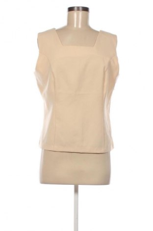 Női top Unbranded, Méret L, Szín Bézs, Ár 689 Ft