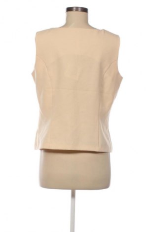 Női top Unbranded, Méret L, Szín Bézs, Ár 689 Ft