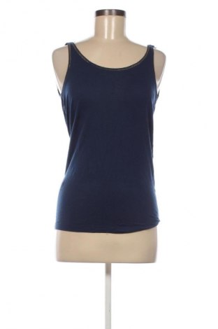 Női top Unbranded, Méret M, Szín Kék, Ár 689 Ft