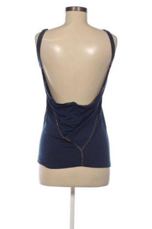 Női top Unbranded, Méret M, Szín Kék, Ár 689 Ft