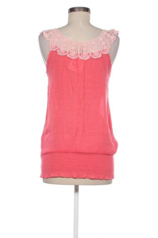 Női top Unbranded, Méret S, Szín Rózsaszín, Ár 689 Ft