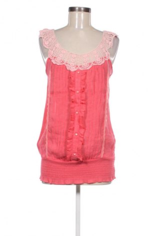 Női top Unbranded, Méret S, Szín Rózsaszín, Ár 689 Ft