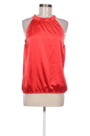 Top de femei Unbranded, Mărime XL, Culoare Roșu, Preț 17,99 Lei