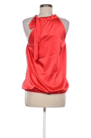 Top de femei Unbranded, Mărime XL, Culoare Roșu, Preț 17,99 Lei