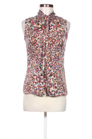 Női top Unbranded, Méret M, Szín Sokszínű, Ár 689 Ft