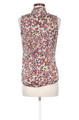 Női top Unbranded, Méret M, Szín Sokszínű, Ár 689 Ft