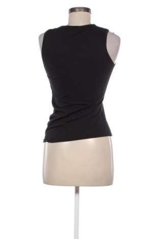 Damentop Unbranded, Größe S, Farbe Schwarz, Preis 1,99 €