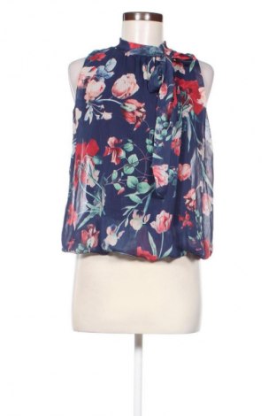 Női top Unbranded, Méret M, Szín Sokszínű, Ár 669 Ft