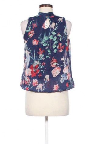 Női top Unbranded, Méret M, Szín Sokszínű, Ár 669 Ft