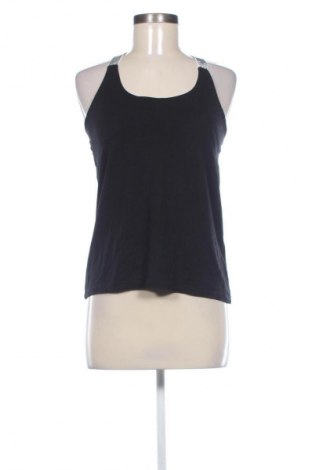 Damentop Unbranded, Größe S, Farbe Schwarz, Preis 1,99 €