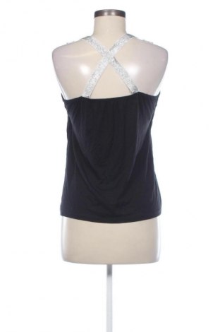 Damentop Unbranded, Größe S, Farbe Schwarz, Preis 1,99 €