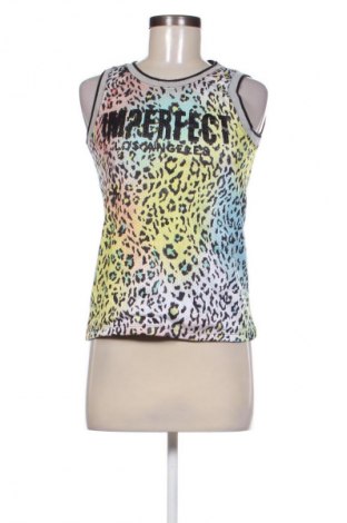 Női top Unbranded, Méret S, Szín Sokszínű, Ár 689 Ft