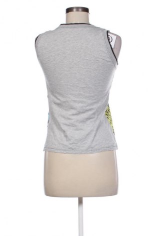 Női top Unbranded, Méret S, Szín Sokszínű, Ár 689 Ft