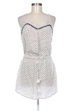 Dámský top United Colors Of Benetton, Velikost M, Barva Vícebarevné, Cena  49,00 Kč