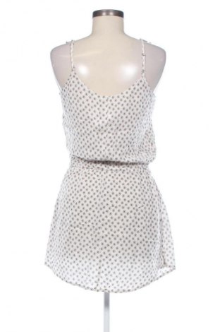 Dámský top United Colors Of Benetton, Velikost M, Barva Vícebarevné, Cena  49,00 Kč