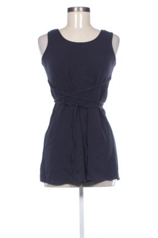 Dámský top United Colors Of Benetton, Velikost S, Barva Modrá, Cena  49,00 Kč