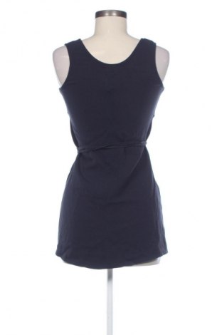 Dámský top United Colors Of Benetton, Velikost S, Barva Modrá, Cena  49,00 Kč