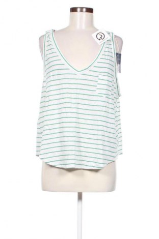 Damentop Universal Thread, Größe XL, Farbe Mehrfarbig, Preis 6,99 €